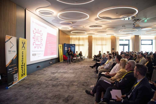 Business-Evolution-Brasov-low-res-220