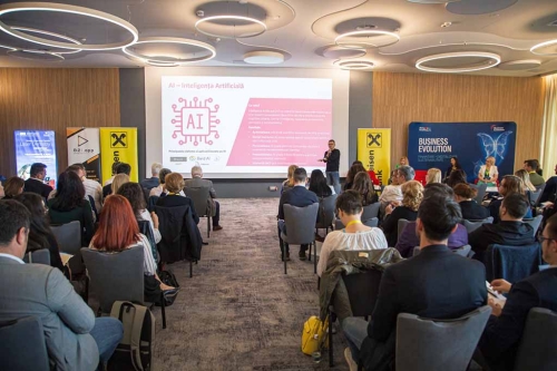 Business-Evolution-Brasov-low-res-226