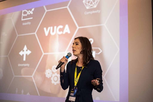 Business-Evolution-Brasov-low-res-256