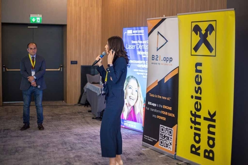 Business-Evolution-Brasov-low-res-260