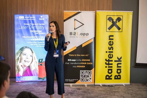 Business-Evolution-Brasov-low-res-262