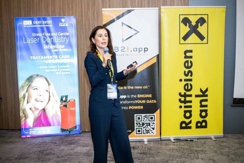 Business-Evolution-Brasov-low-res-265