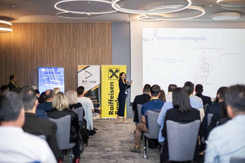 Business-Evolution-Brasov-low-res-276
