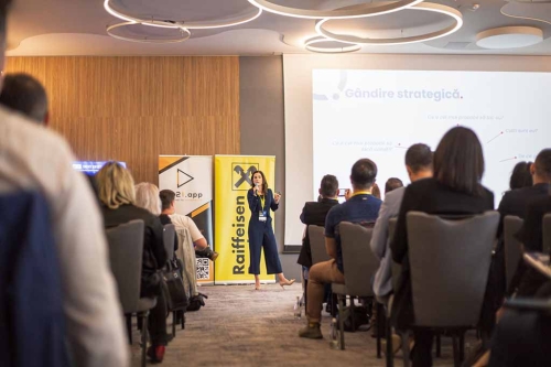 Business-Evolution-Brasov-low-res-277