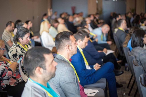 Business-Evolution-Brasov-low-res-279