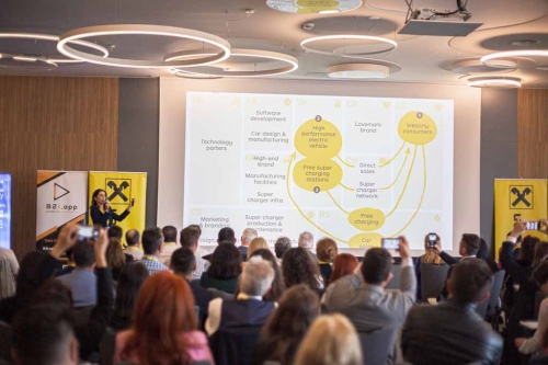 Business-Evolution-Brasov-low-res-285