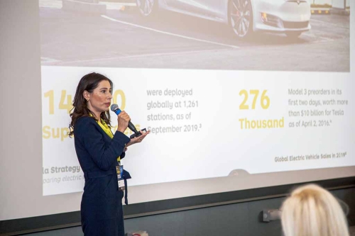 Business-Evolution-Brasov-low-res-289