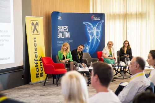 Business-Evolution-Brasov-low-res-290