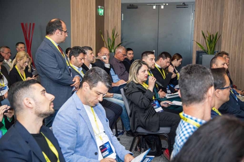 Business-Evolution-Brasov-low-res-295