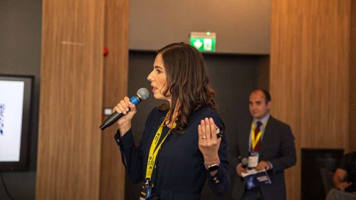 Business-Evolution-Brasov-low-res-296