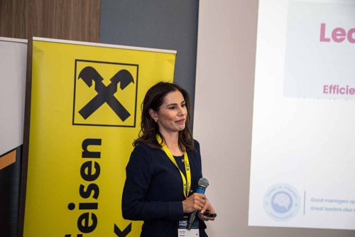 Business-Evolution-Brasov-low-res-297