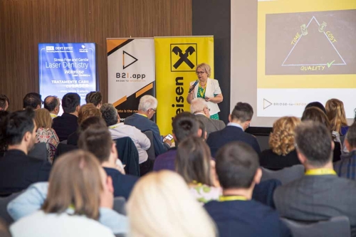 Business-Evolution-Brasov-low-res-308