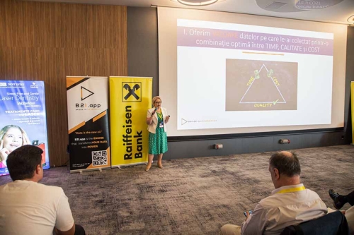 Business-Evolution-Brasov-low-res-309