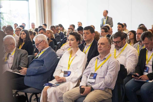 Business-Evolution-Brasov-low-res-316
