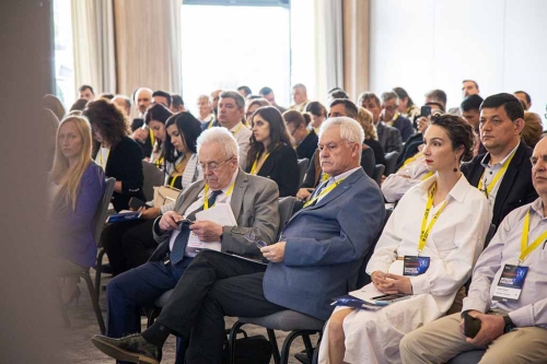 Business-Evolution-Brasov-low-res-317