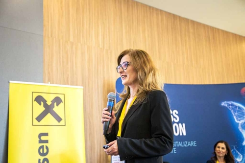Business-Evolution-Brasov-low-res-326