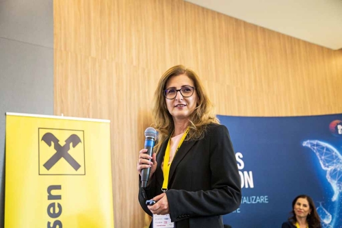 Business-Evolution-Brasov-low-res-327