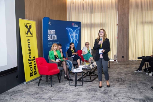 Business-Evolution-Brasov-low-res-331