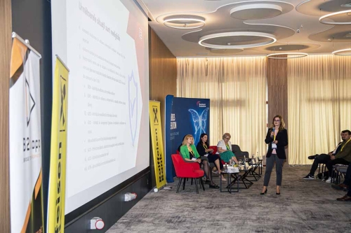 Business-Evolution-Brasov-low-res-333