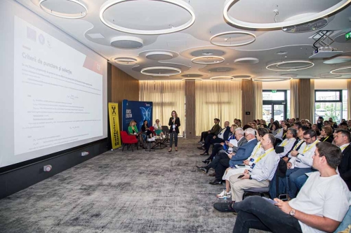 Business-Evolution-Brasov-low-res-335