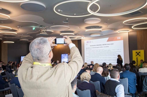 Business-Evolution-Brasov-low-res-342