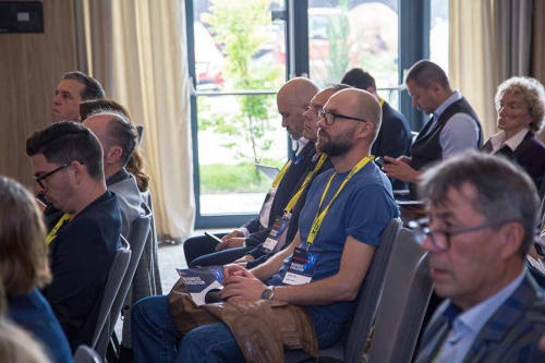 Business-Evolution-Brasov-low-res-347