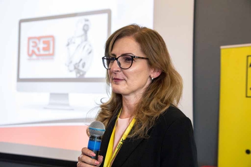 Business-Evolution-Brasov-low-res-350