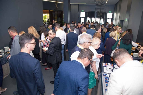 Business-Evolution-Brasov-low-res-358