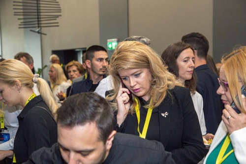 Business-Evolution-Brasov-low-res-359