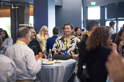 Business-Evolution-Brasov-low-res-374