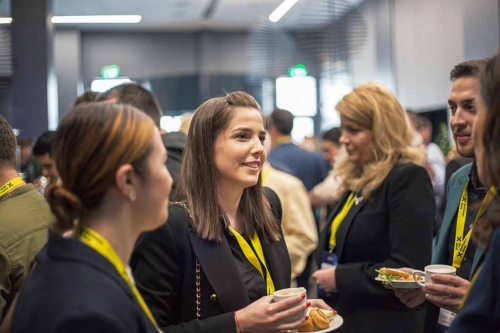 Business-Evolution-Brasov-low-res-382