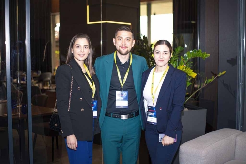 Business-Evolution-Brasov-low-res-384