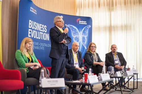 Business-Evolution-Brasov-low-res-389