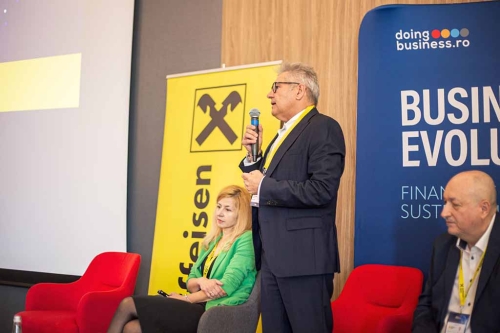 Business-Evolution-Brasov-low-res-392