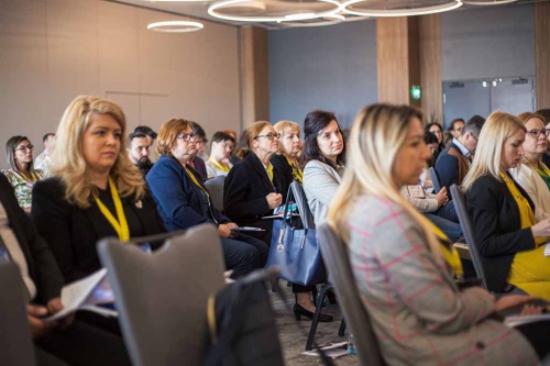 Business-Evolution-Brasov-low-res-396