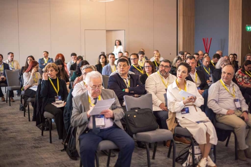 Business-Evolution-Brasov-low-res-400