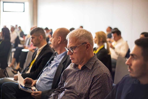 Business-Evolution-Brasov-low-res-405