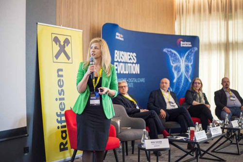 Business-Evolution-Brasov-low-res-407
