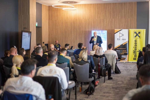 Business-Evolution-Brasov-low-res-423