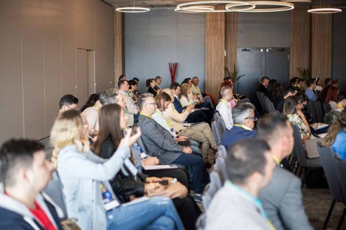 Business-Evolution-Brasov-low-res-427