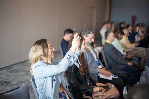 Business-Evolution-Brasov-low-res-428