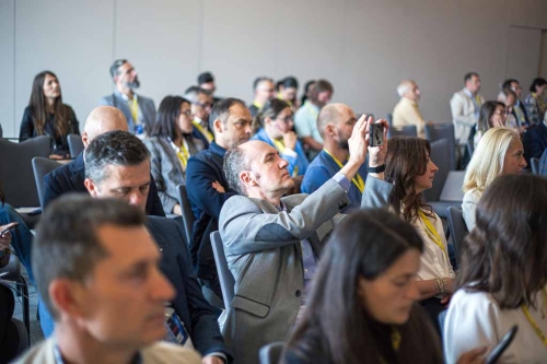 Business-Evolution-Brasov-low-res-430