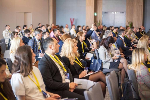 Business-Evolution-Brasov-low-res-431