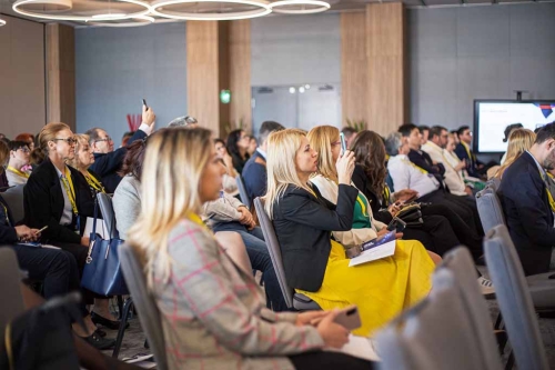 Business-Evolution-Brasov-low-res-432