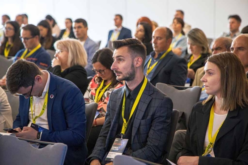 Business-Evolution-Brasov-low-res-446