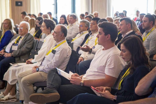 Business-Evolution-Brasov-low-res-448