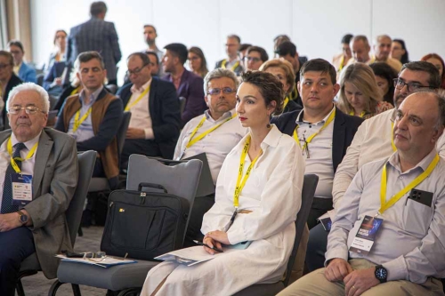 Business-Evolution-Brasov-low-res-449