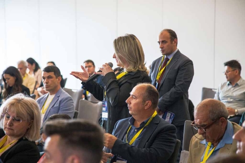 Business-Evolution-Brasov-low-res-464