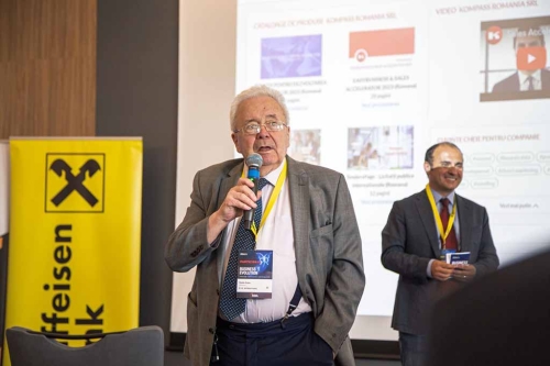 Business-Evolution-Brasov-low-res-483