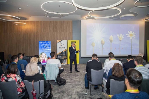 Business-Evolution-Brasov-low-res-496